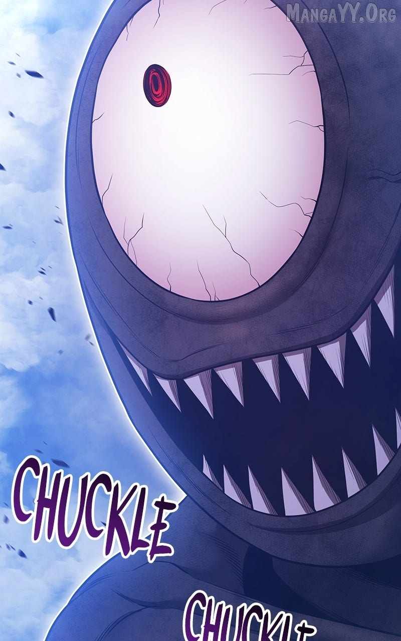 +99 Wooden Stick Chapter 172 - Page 157