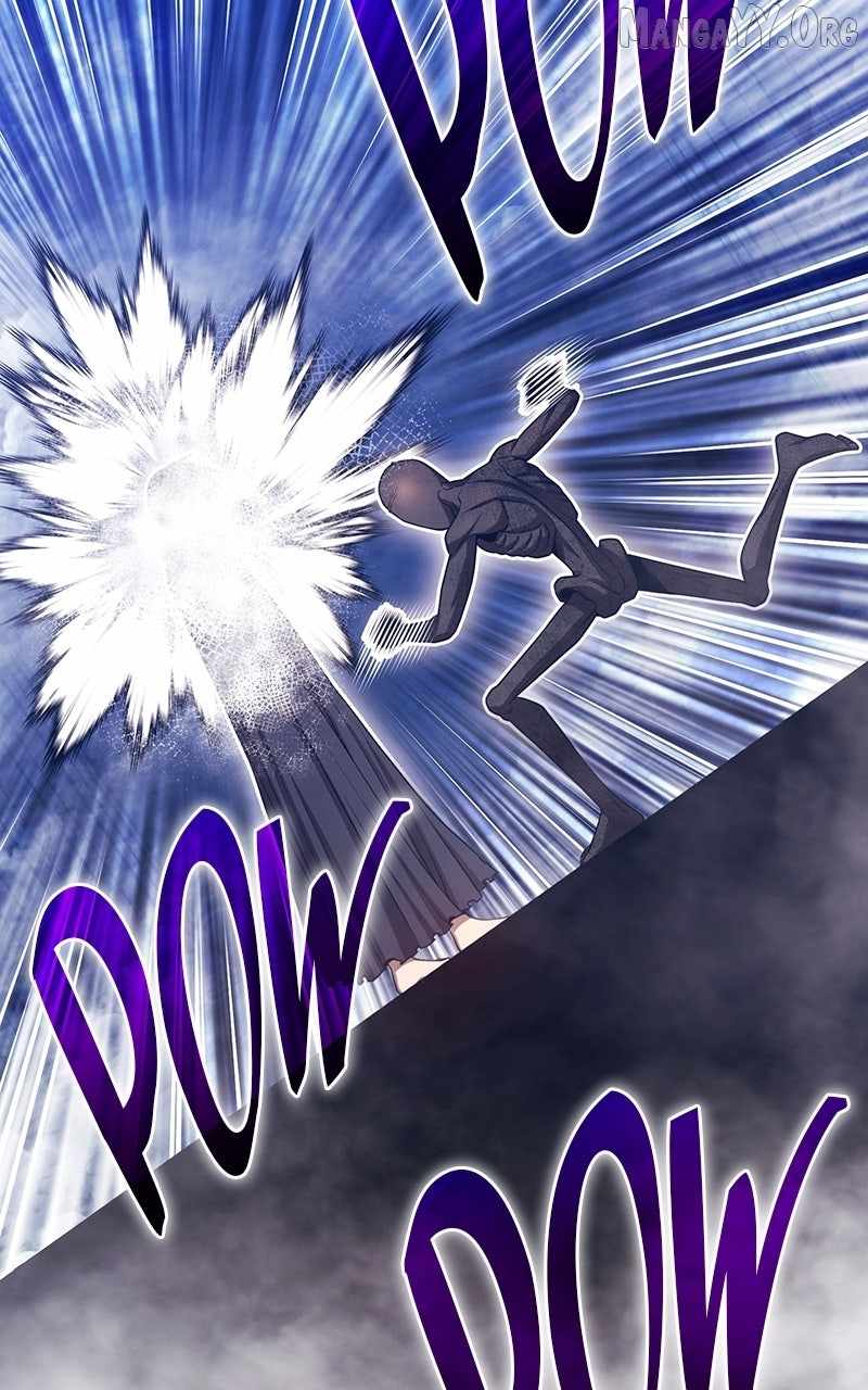 +99 Wooden Stick Chapter 172 - Page 168