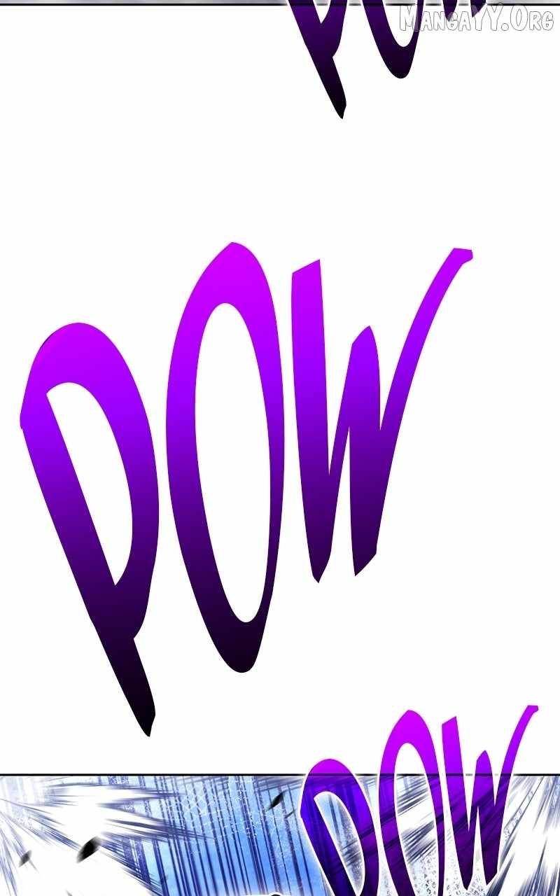 +99 Wooden Stick Chapter 172 - Page 169