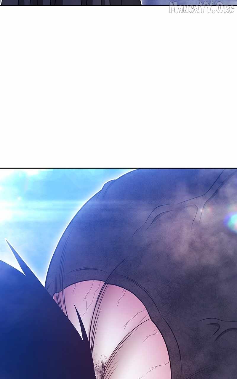 +99 Wooden Stick Chapter 172 - Page 180