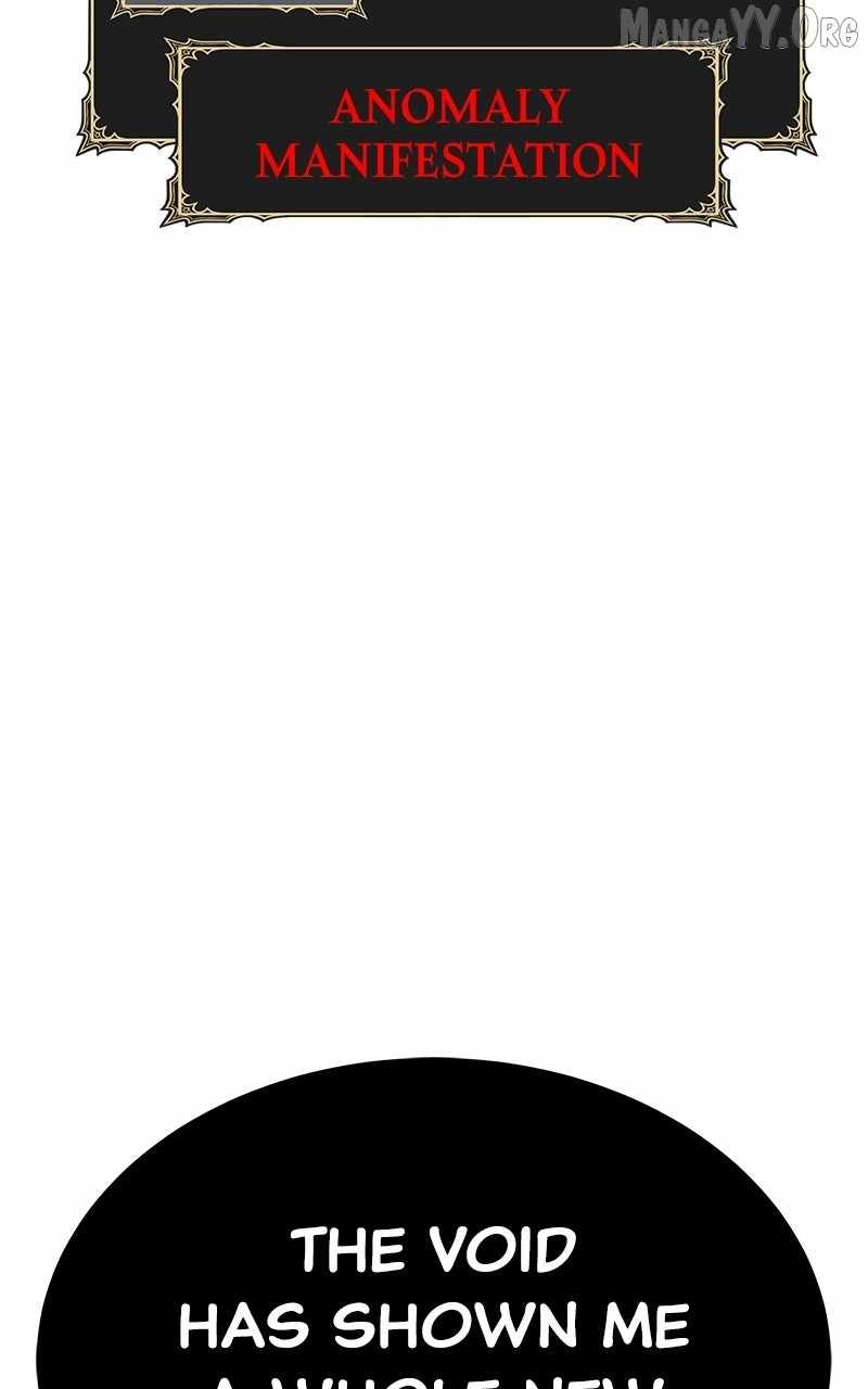 +99 Wooden Stick Chapter 172 - Page 19