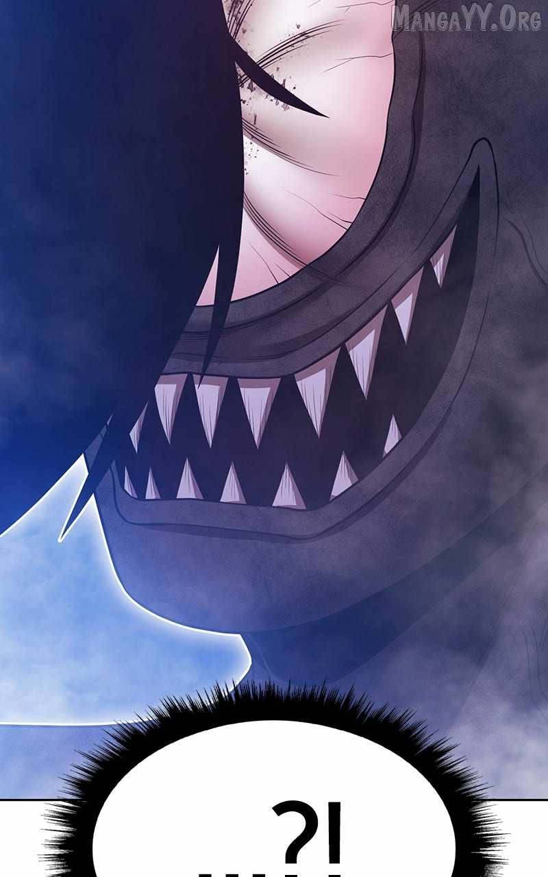 +99 Wooden Stick Chapter 172 - Page 181