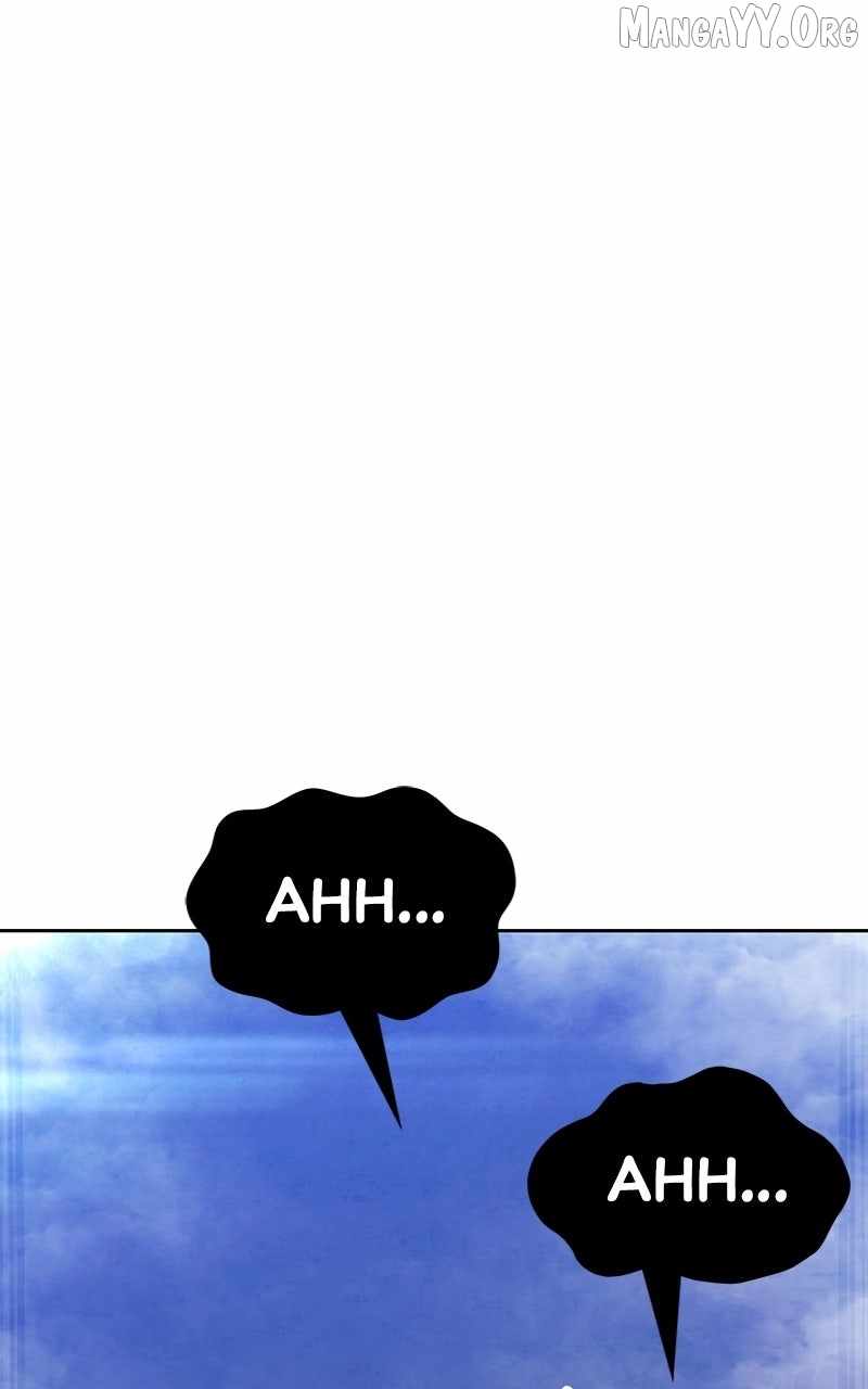 +99 Wooden Stick Chapter 172 - Page 184