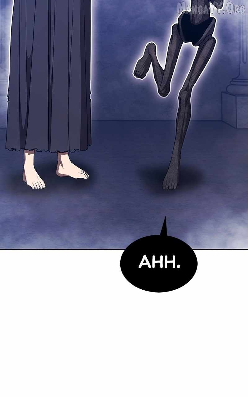 +99 Wooden Stick Chapter 172 - Page 188