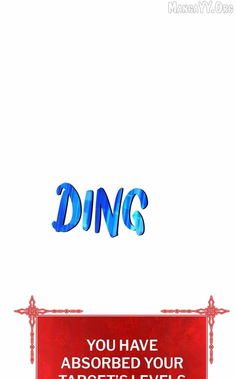 +99 Wooden Stick Chapter 172 - Page 191