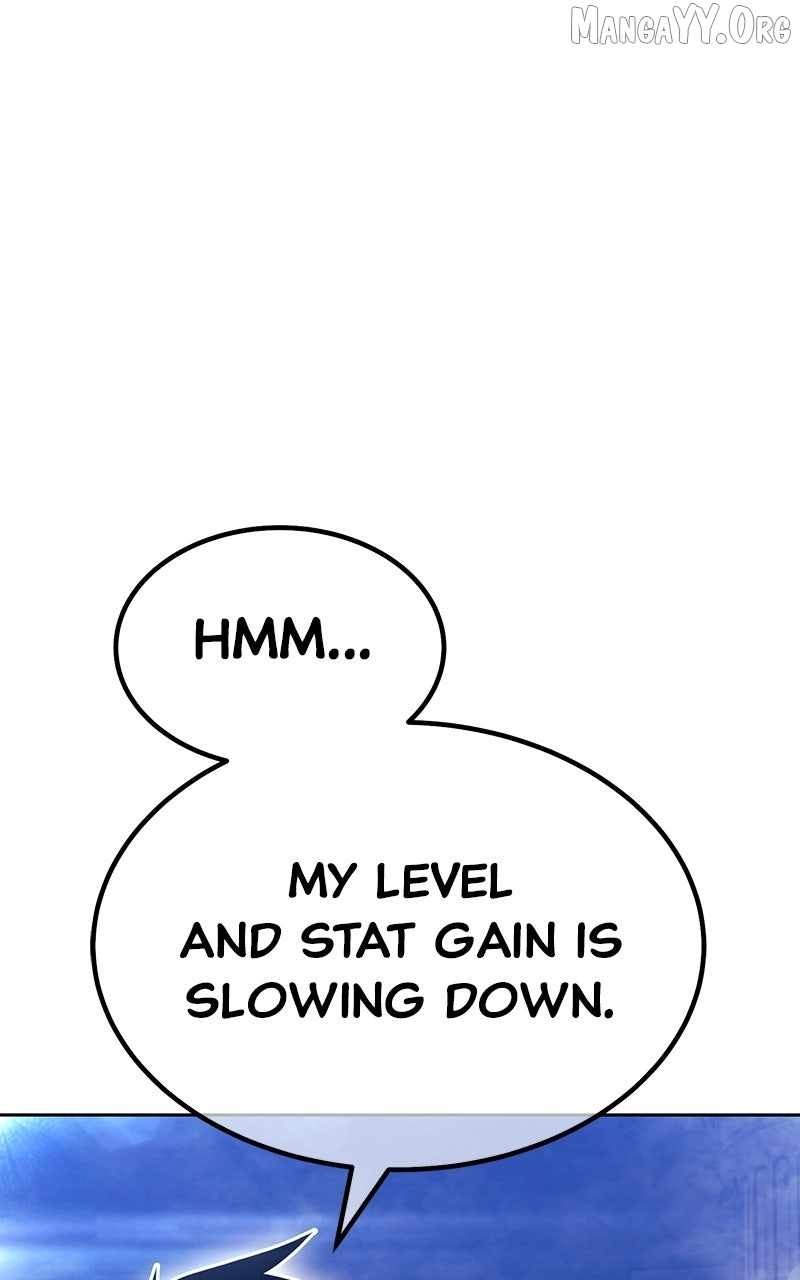 +99 Wooden Stick Chapter 172 - Page 194