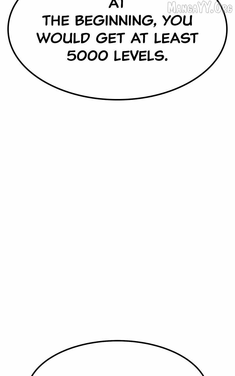 +99 Wooden Stick Chapter 172 - Page 196