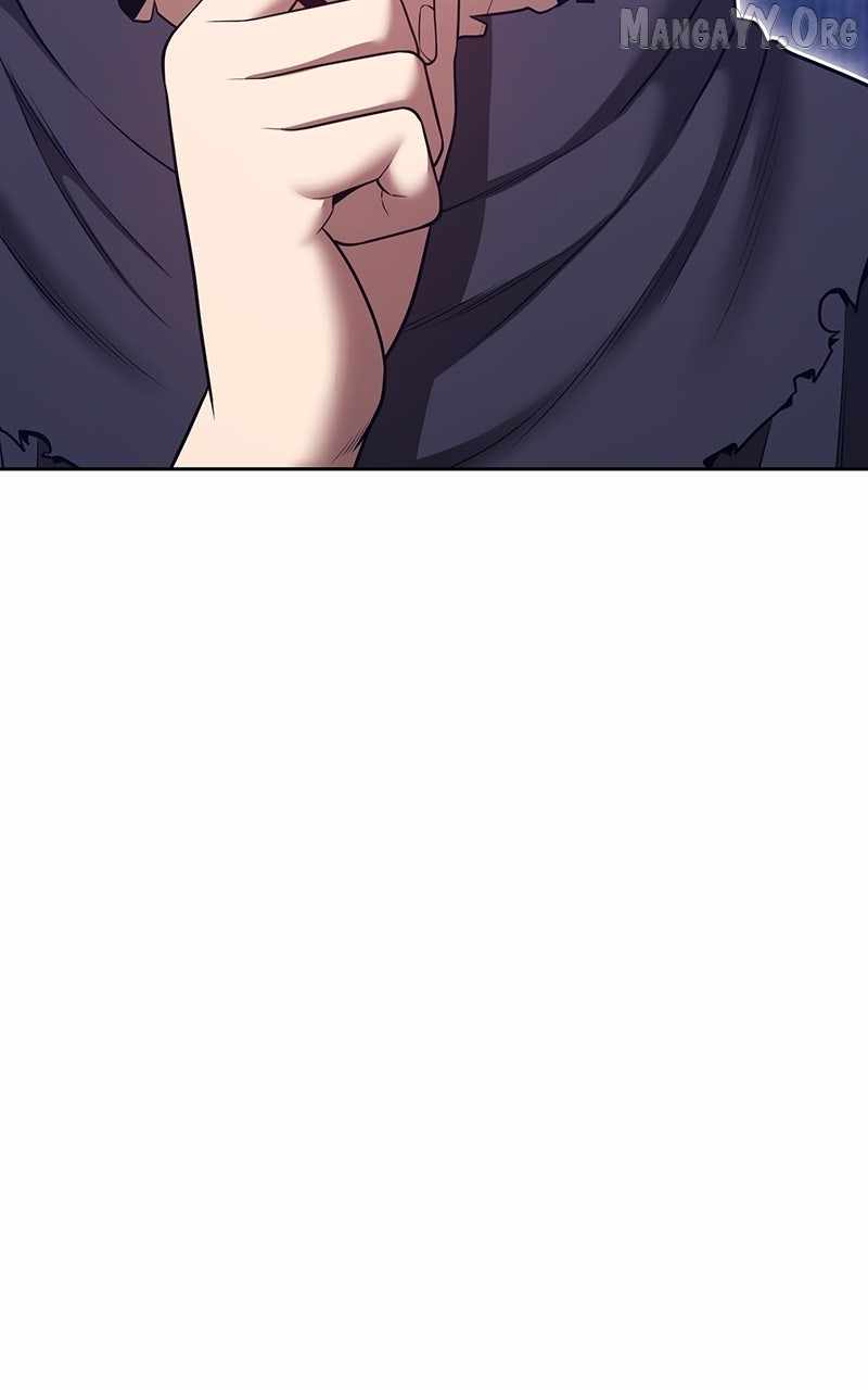 +99 Wooden Stick Chapter 172 - Page 198