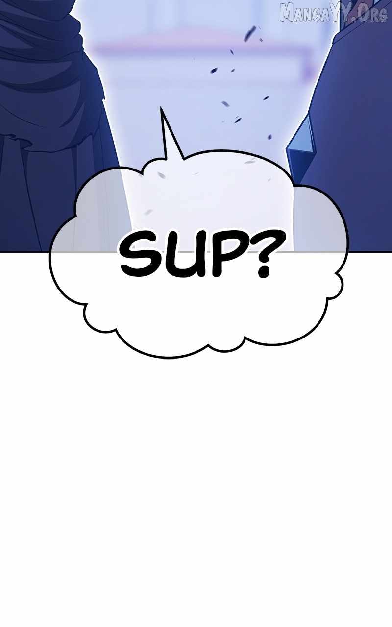 +99 Wooden Stick Chapter 172 - Page 21