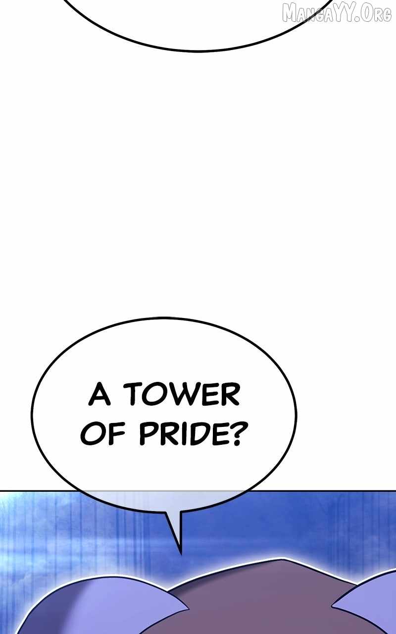 +99 Wooden Stick Chapter 172 - Page 203