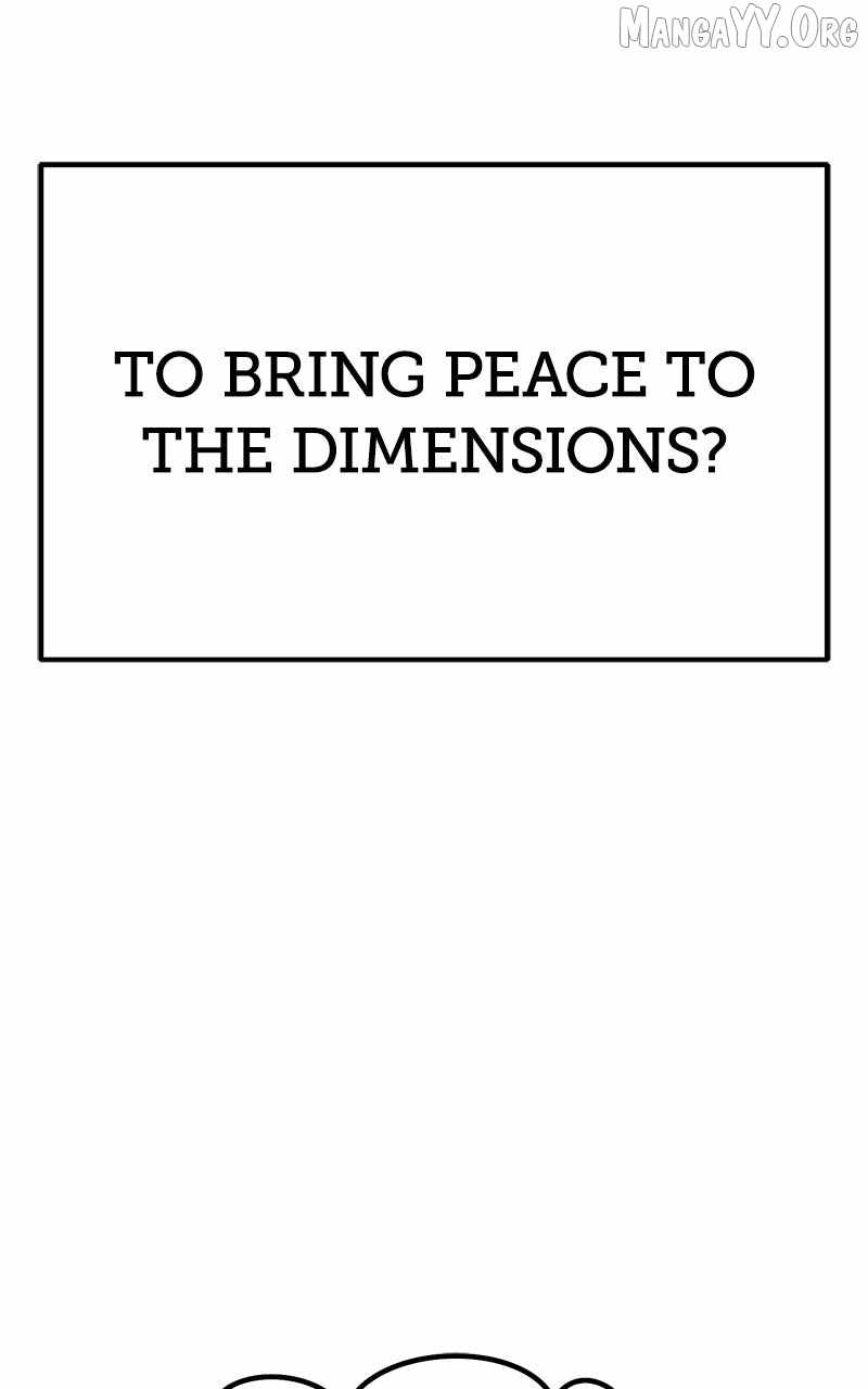 +99 Wooden Stick Chapter 172 - Page 22