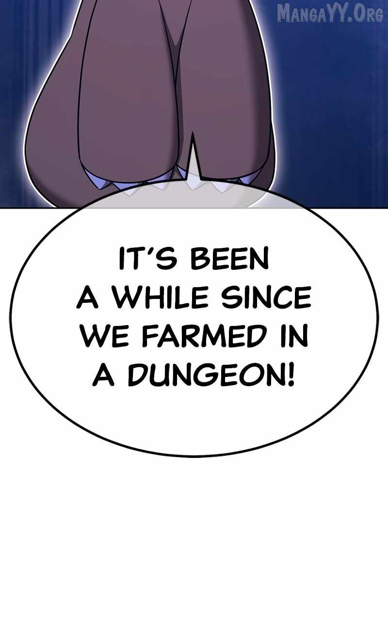 +99 Wooden Stick Chapter 172 - Page 211