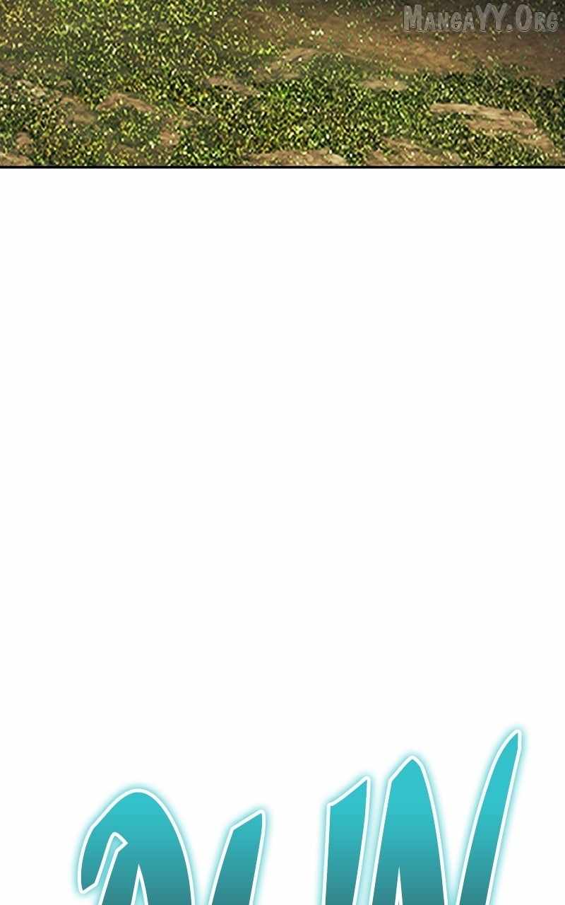 +99 Wooden Stick Chapter 172 - Page 214