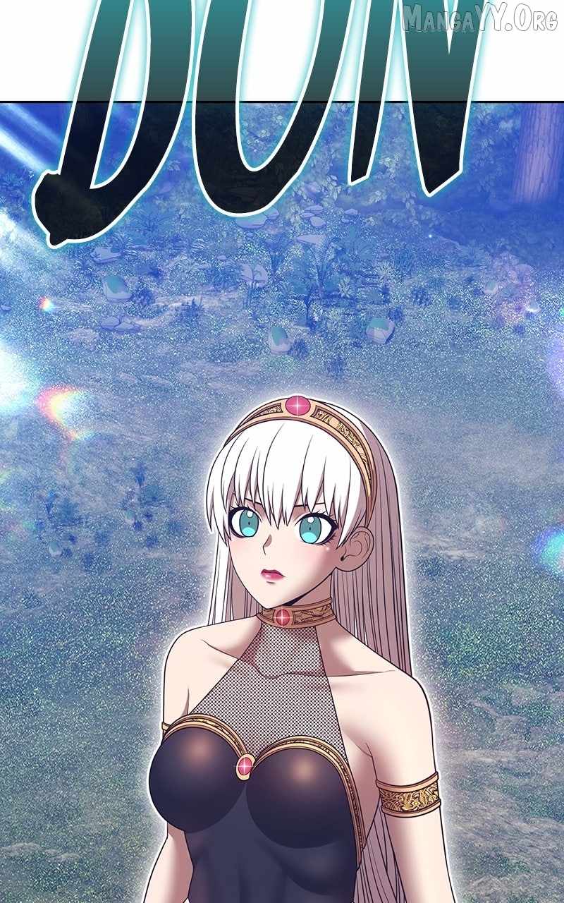 +99 Wooden Stick Chapter 172 - Page 215