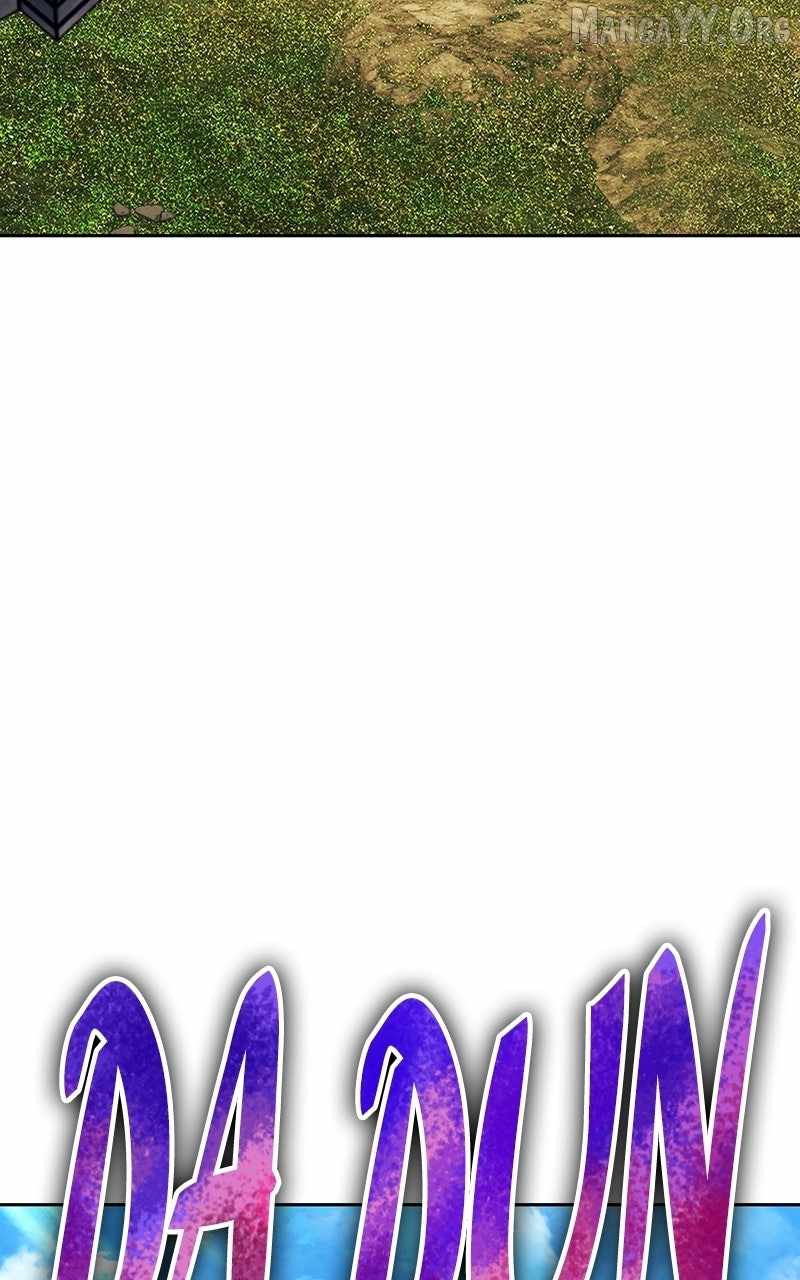 +99 Wooden Stick Chapter 172 - Page 220