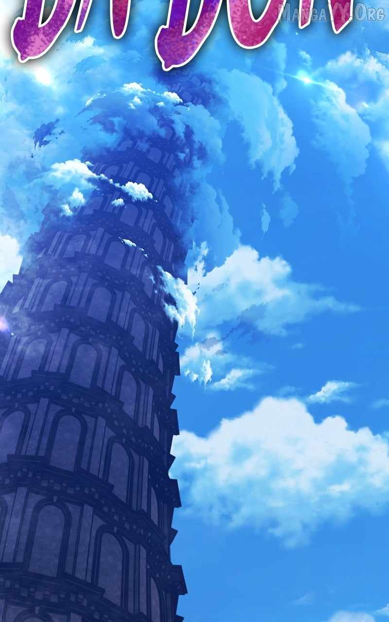 +99 Wooden Stick Chapter 172 - Page 221