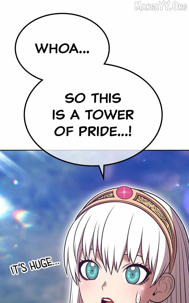 +99 Wooden Stick Chapter 172 - Page 224