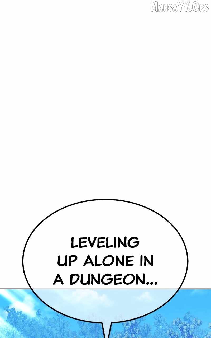 +99 Wooden Stick Chapter 172 - Page 226