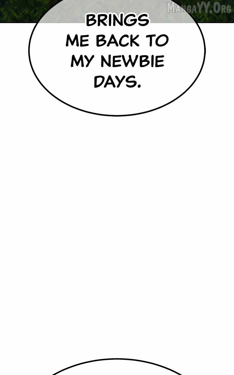 +99 Wooden Stick Chapter 172 - Page 228