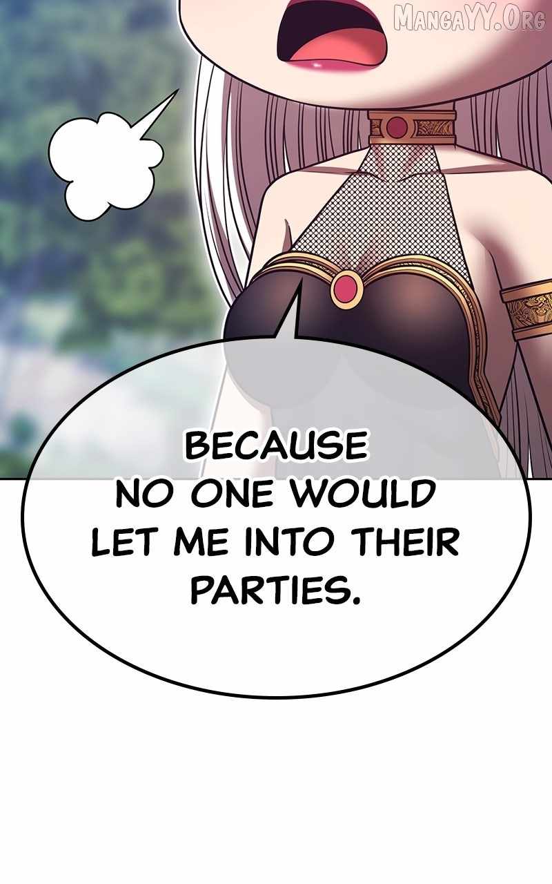 +99 Wooden Stick Chapter 172 - Page 230