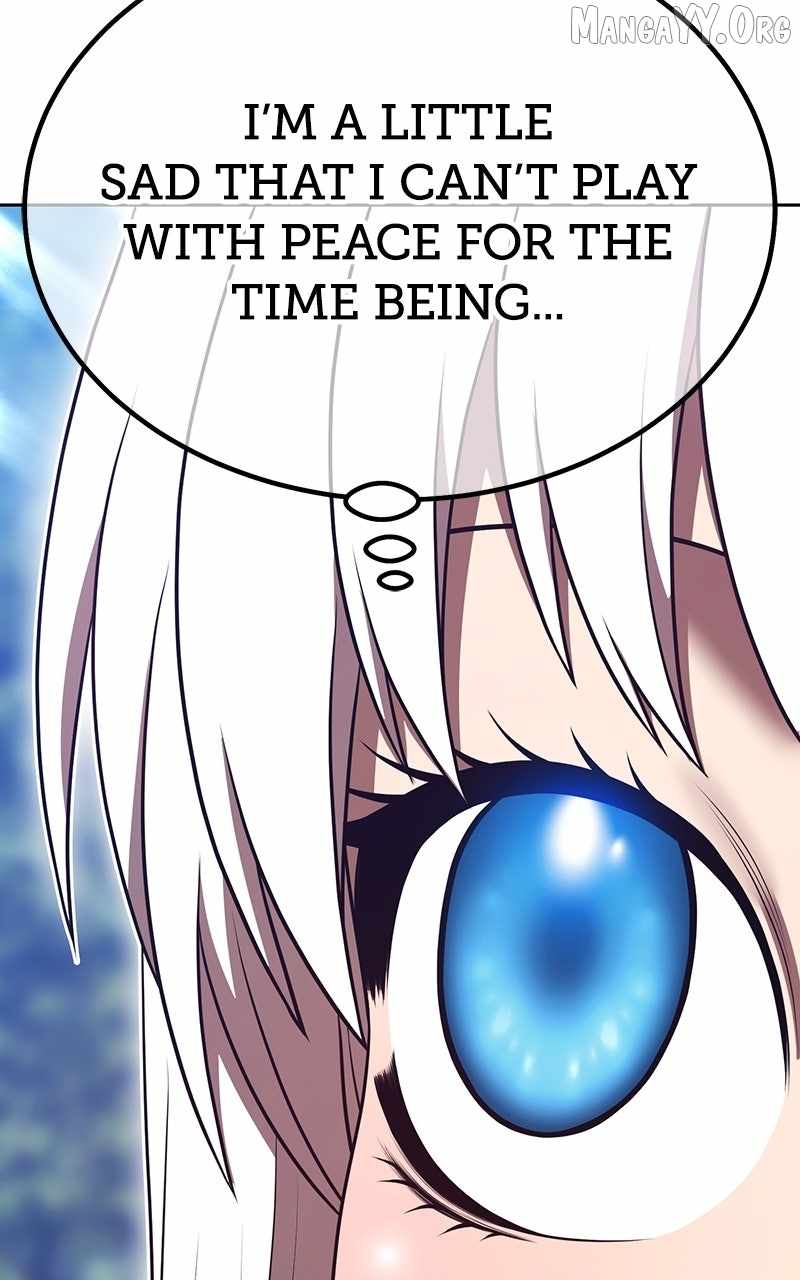 +99 Wooden Stick Chapter 172 - Page 234