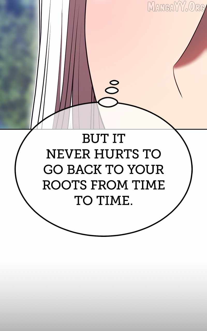 +99 Wooden Stick Chapter 172 - Page 235