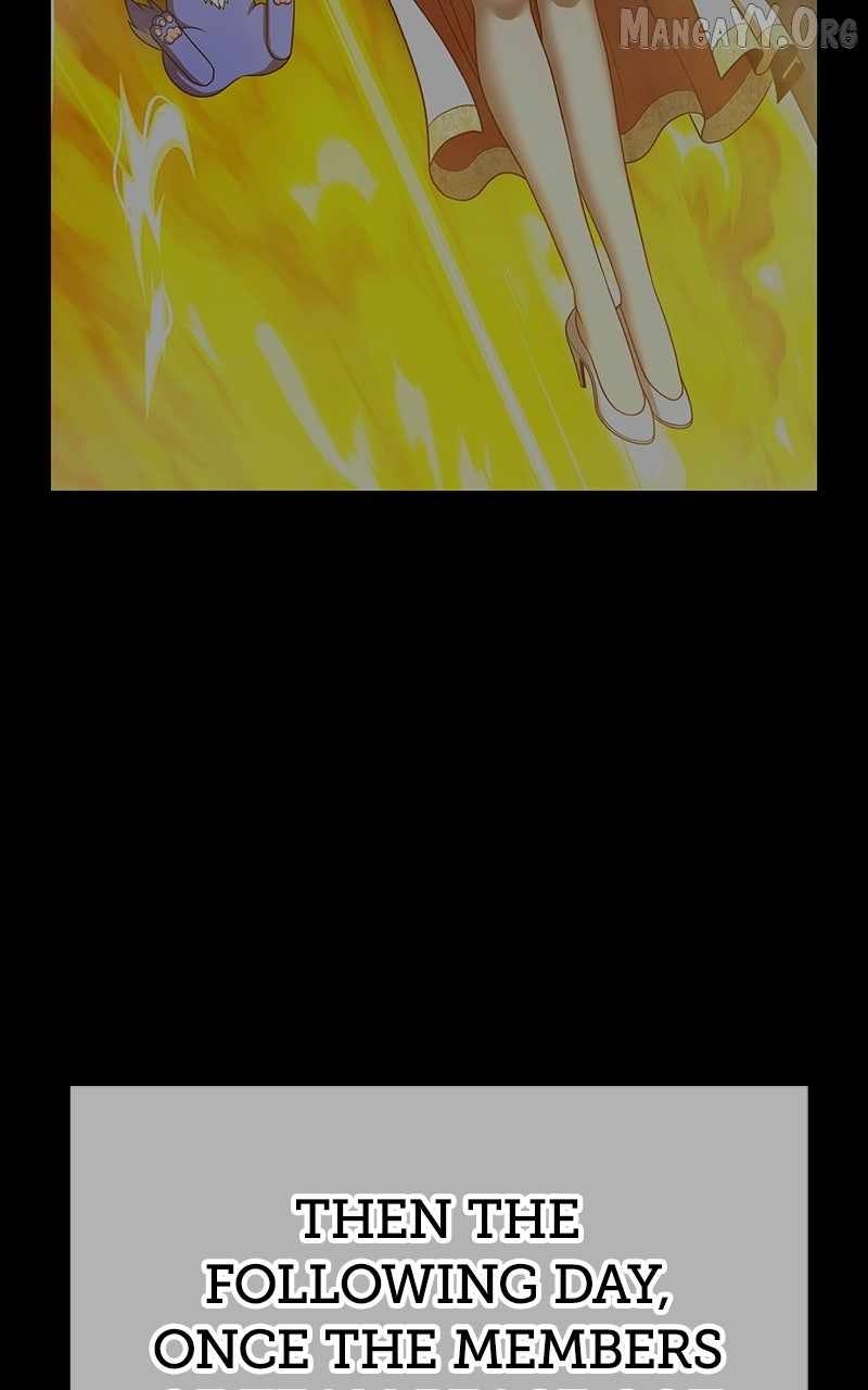 +99 Wooden Stick Chapter 172 - Page 240