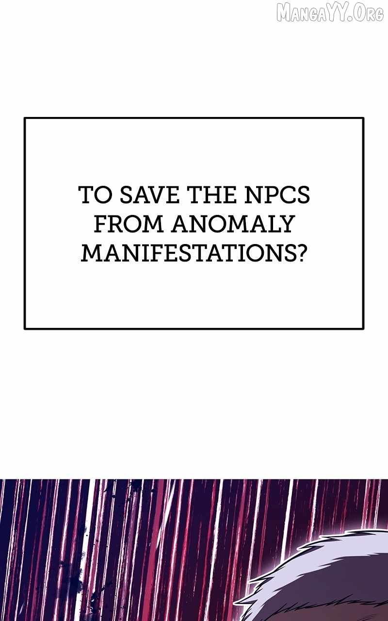 +99 Wooden Stick Chapter 172 - Page 25