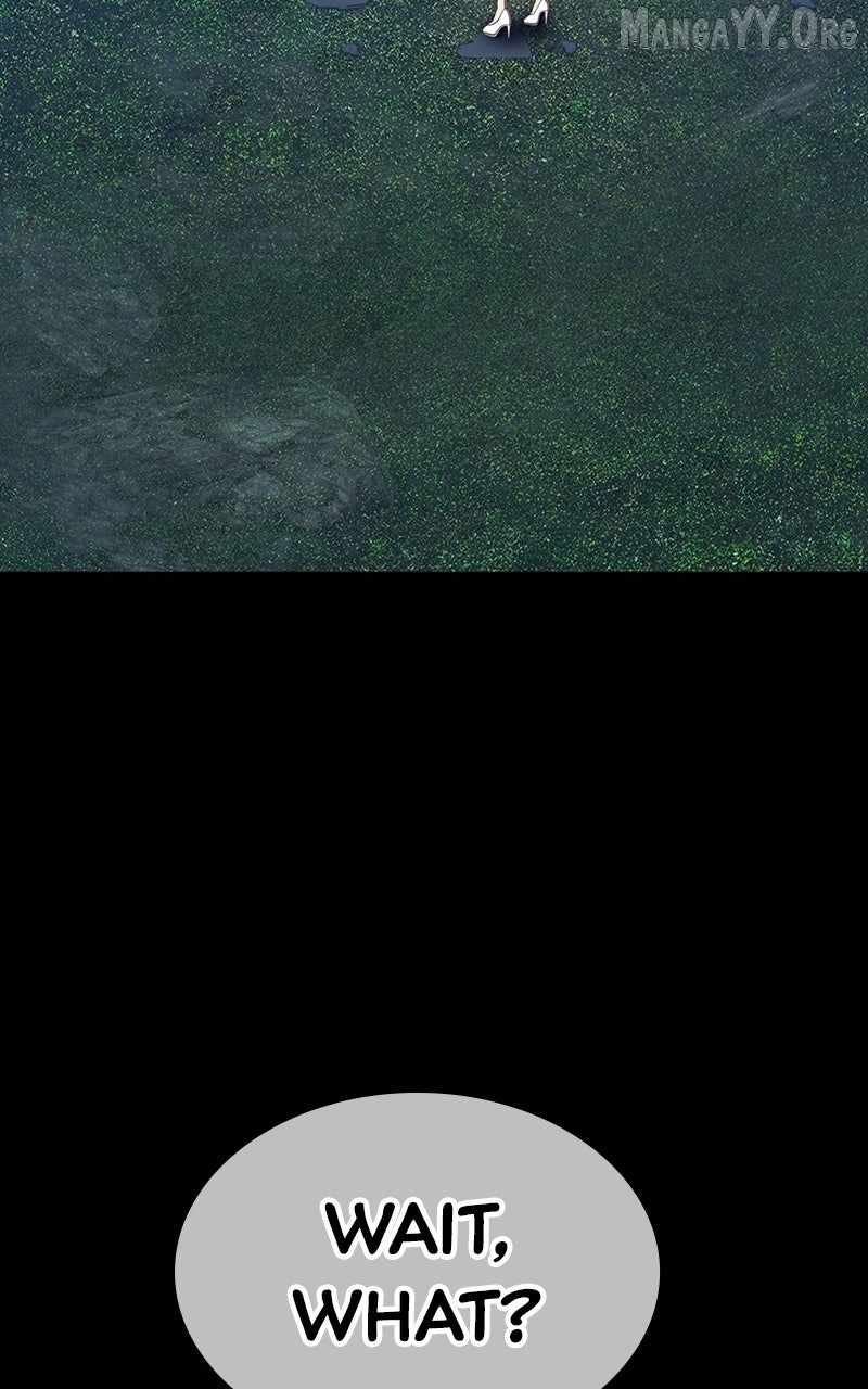 +99 Wooden Stick Chapter 172 - Page 242