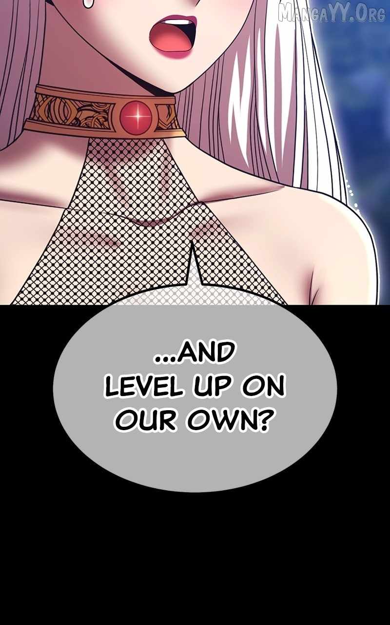 +99 Wooden Stick Chapter 172 - Page 245