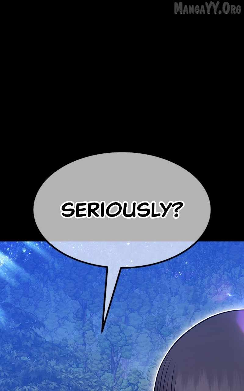 +99 Wooden Stick Chapter 172 - Page 246