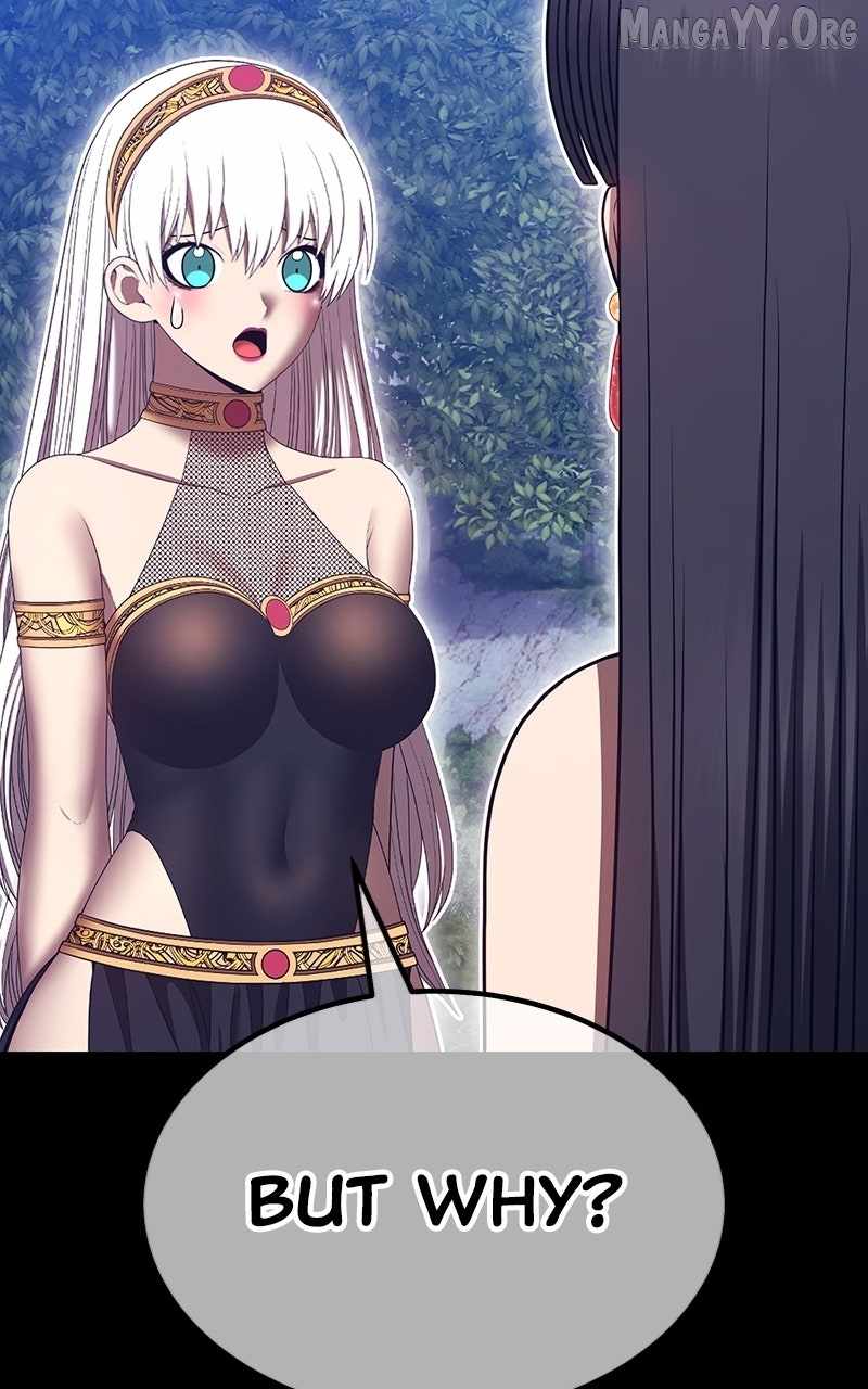 +99 Wooden Stick Chapter 172 - Page 247