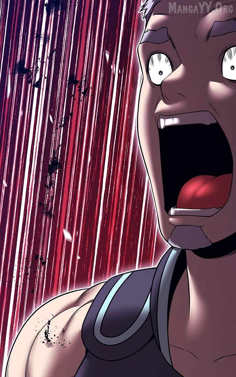 +99 Wooden Stick Chapter 172 - Page 26