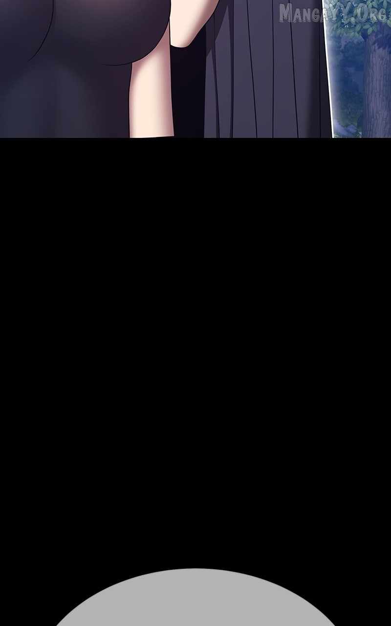 +99 Wooden Stick Chapter 172 - Page 261