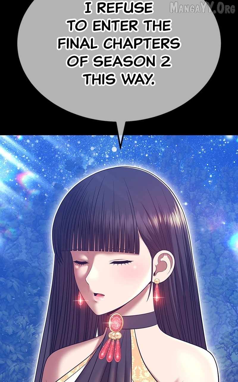 +99 Wooden Stick Chapter 172 - Page 262