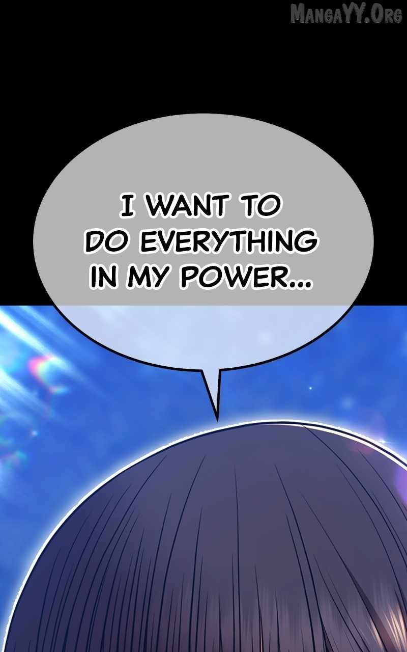 +99 Wooden Stick Chapter 172 - Page 265