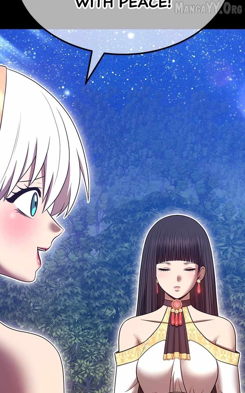 +99 Wooden Stick Chapter 172 - Page 268