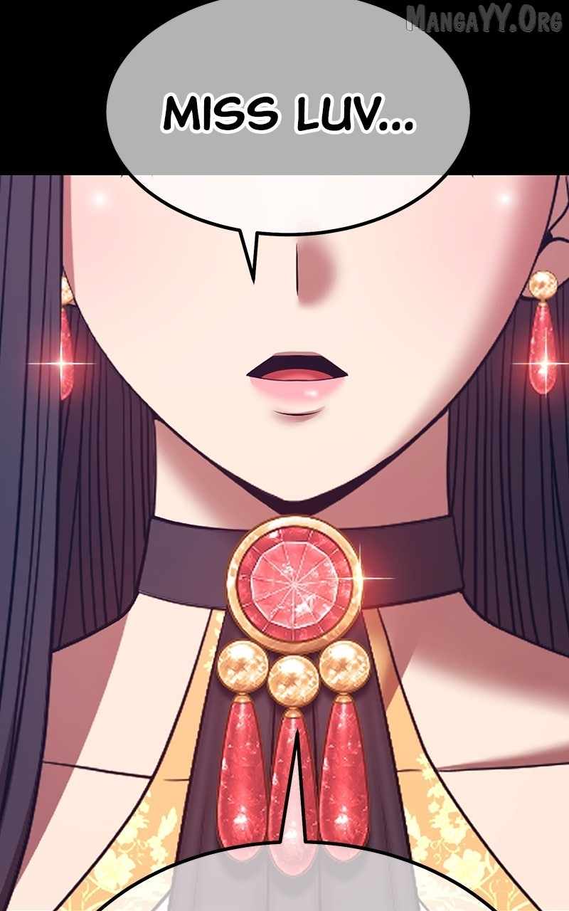 +99 Wooden Stick Chapter 172 - Page 270