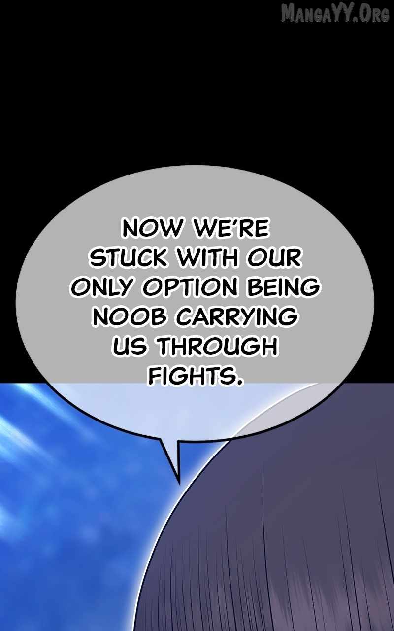 +99 Wooden Stick Chapter 172 - Page 275