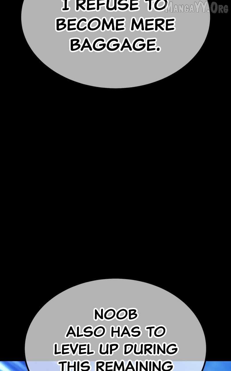 +99 Wooden Stick Chapter 172 - Page 277