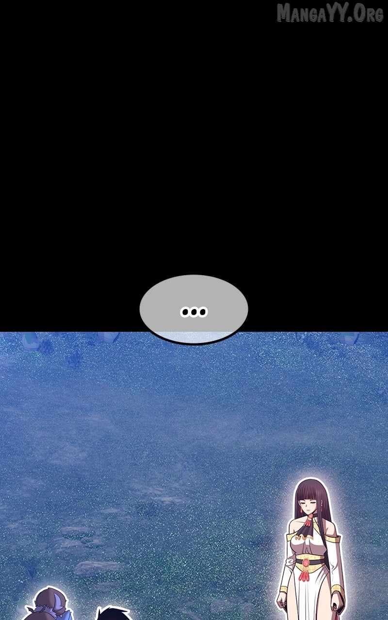 +99 Wooden Stick Chapter 172 - Page 280