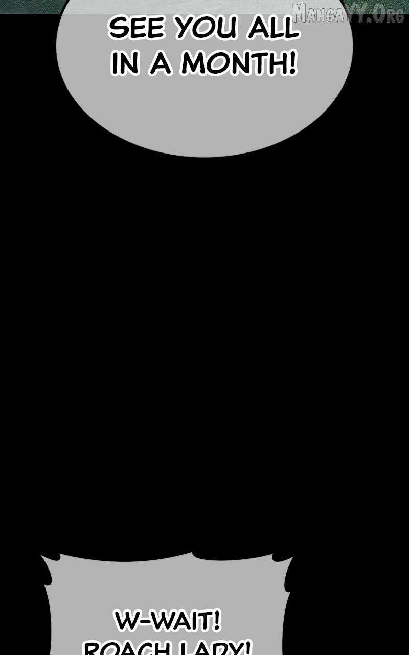 +99 Wooden Stick Chapter 172 - Page 288