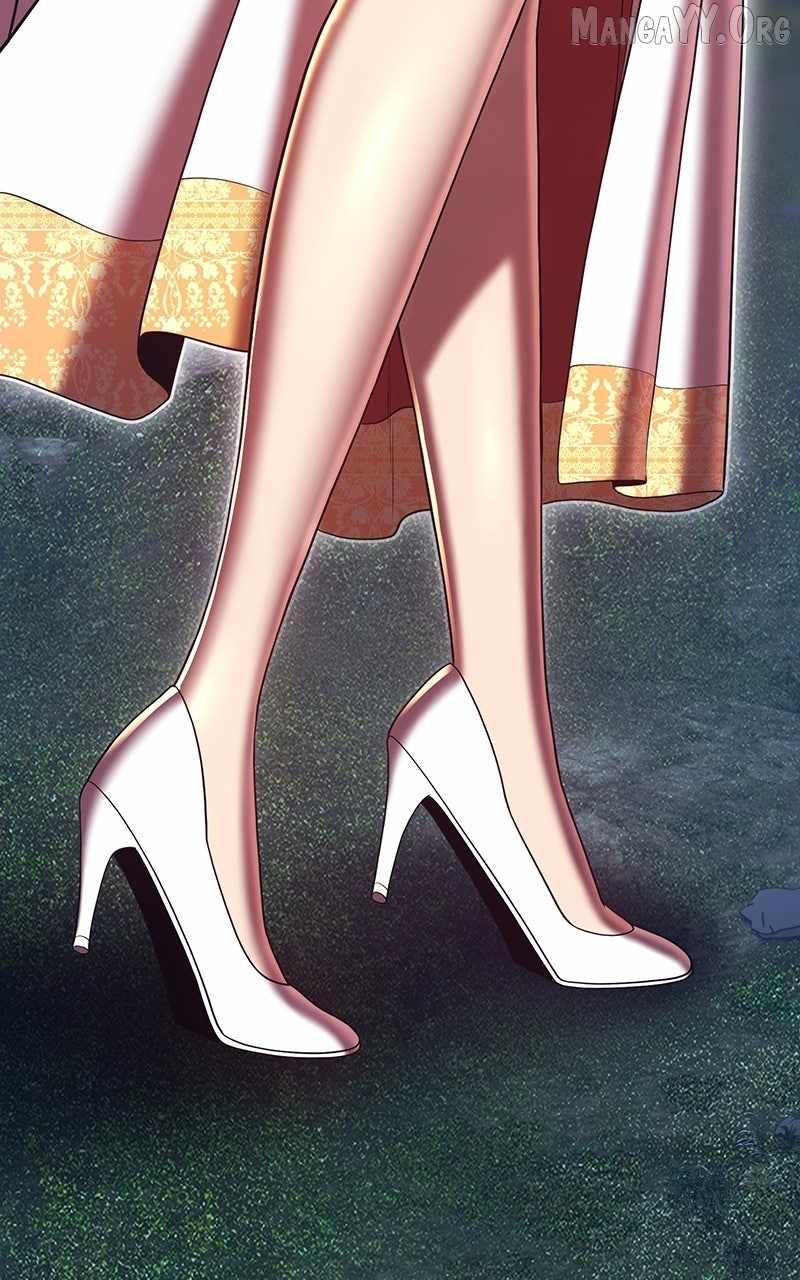 +99 Wooden Stick Chapter 172 - Page 294