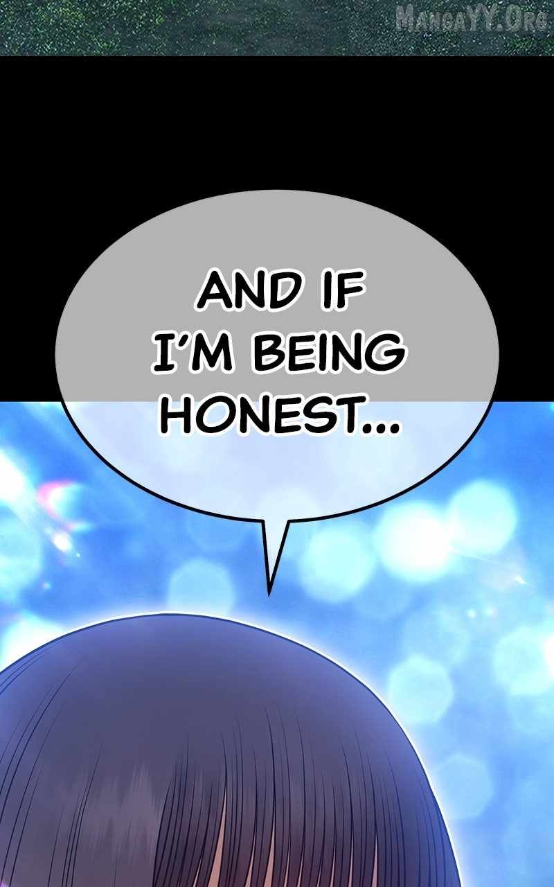 +99 Wooden Stick Chapter 172 - Page 295