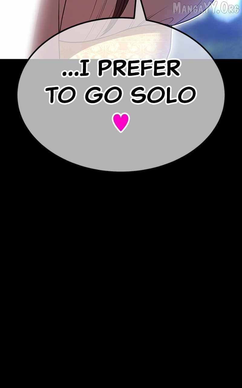 +99 Wooden Stick Chapter 172 - Page 297