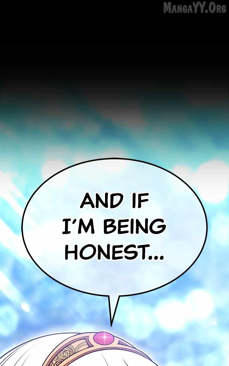 +99 Wooden Stick Chapter 172 - Page 298