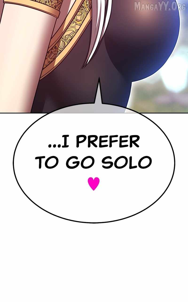 +99 Wooden Stick Chapter 172 - Page 300