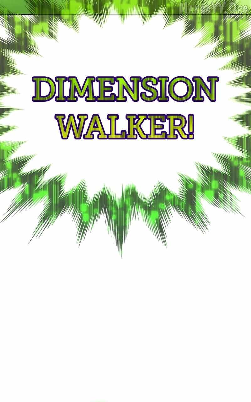 +99 Wooden Stick Chapter 172 - Page 4