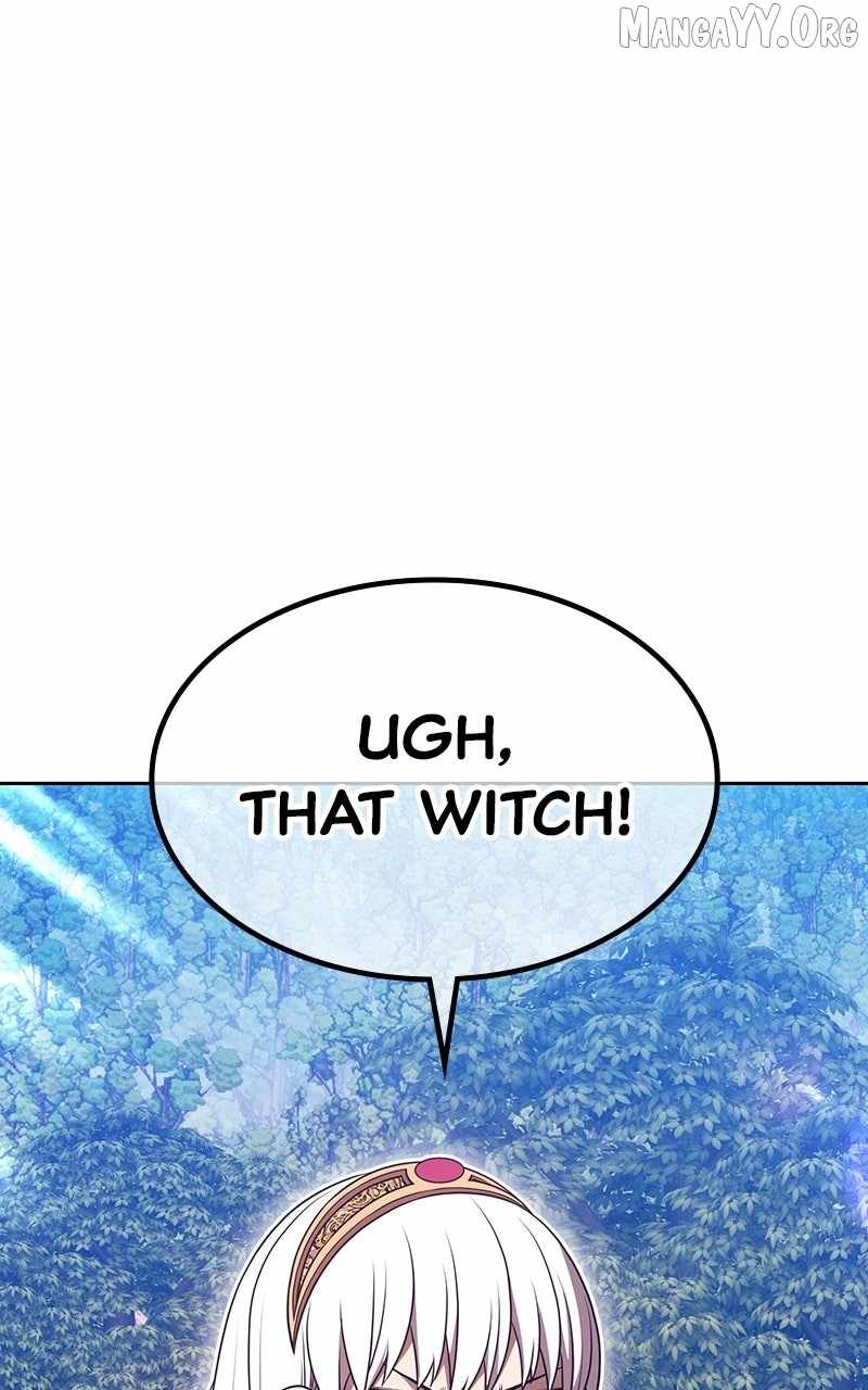 +99 Wooden Stick Chapter 172 - Page 301