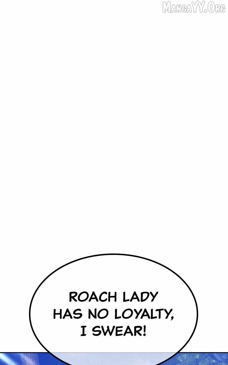 +99 Wooden Stick Chapter 172 - Page 303